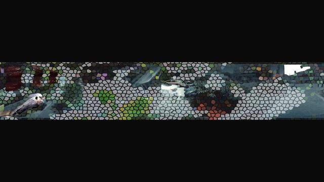 VR Sketch - Locura смотреть онлайн
