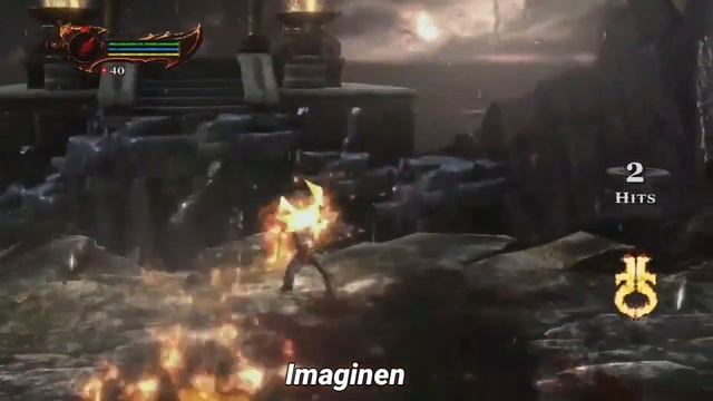 Super Dragon ball AF multiverse (capítulo 1) смотреть онлайн