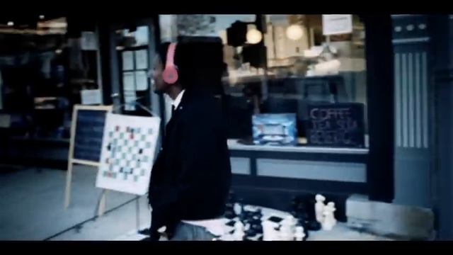 Charles Hamilton - Brooklyn Girls смотреть онлайн
