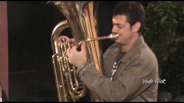 Relembrando bons momentos 2 смотреть онлайн