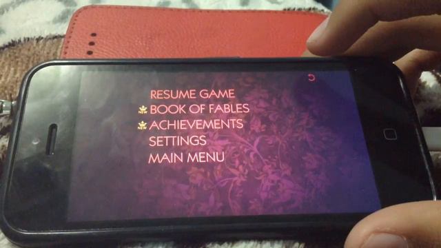 The Wolf Among Us Episode 1: Part 7 Ending смотреть онлайн