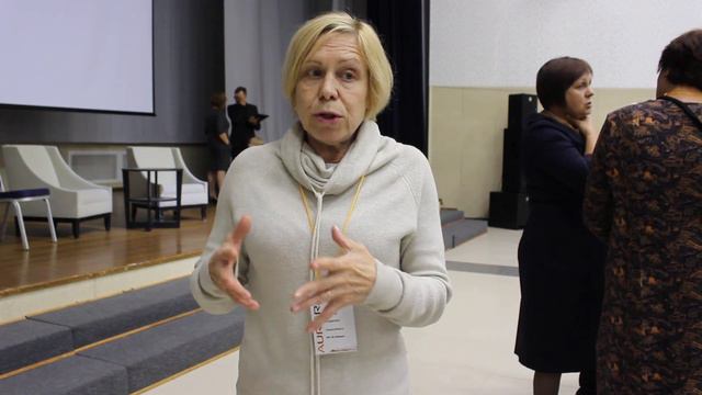 Мне есть что сказать НОВИЧКУ! Татьяна Агаркова. Аврора. ФОРУМ 2018 MVI 3411 смотреть онлайн