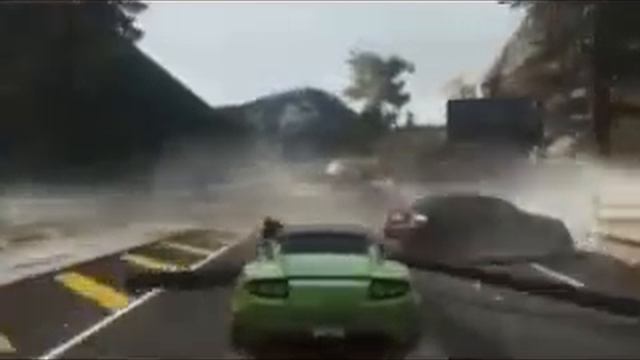 гоночная игра суперкар скорость прохладно смотреть онлайн