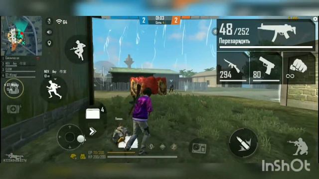 Почему никто неподписиваеца?Я же стараюсь!Подпишитесь!Пожалуйста!❤️ смотреть онлайн