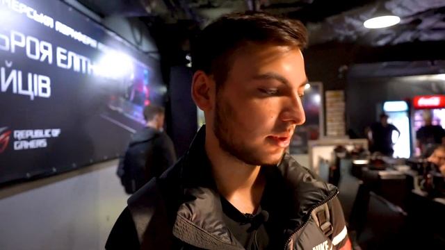 КАК ВЫГЛЯДИТ КИБЕРКЛУБ ПОД ЗЕМЛЁЙ? смотреть онлайн