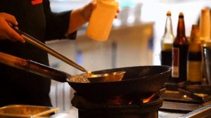 Лазарева Суббота 2023 / Главные Приметы, Традиции, Запреты