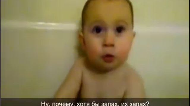 Будущее поколение мусульман выбирает... смотреть онлайн