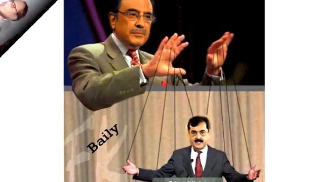 Ibn E Batuta смотреть онлайн