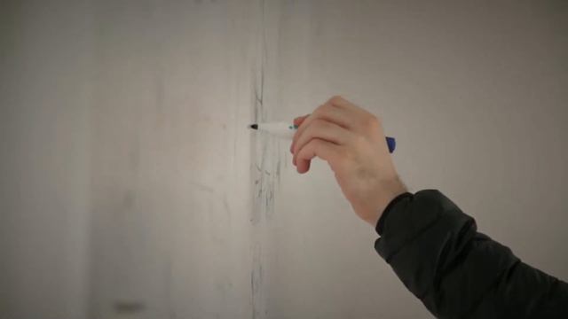 Студия графического дизайна Yulias.studio смотреть онлайн