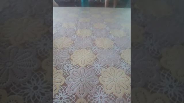 Молочно-вафельные конфеты Харитоша смотреть онлайн