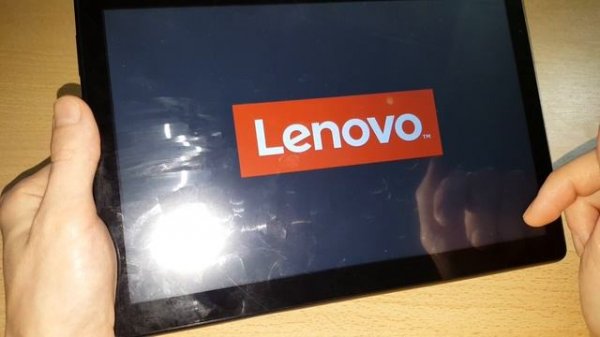 FRP Lenovo Tab M10 как удалить гугл аккаунт google account frp bypass Lenovo TB-X505L android 9 10