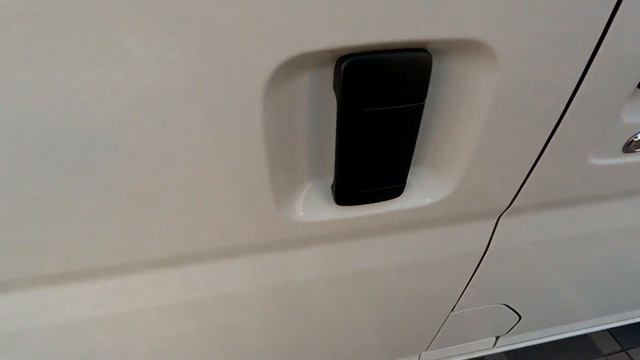 極上の軽No.1の積載量車　DAIHATSU　HIJET CARGO クルーズ смотреть онлайн