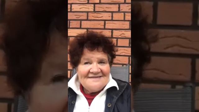 Стихи о женщинах всего мира смотреть онлайн