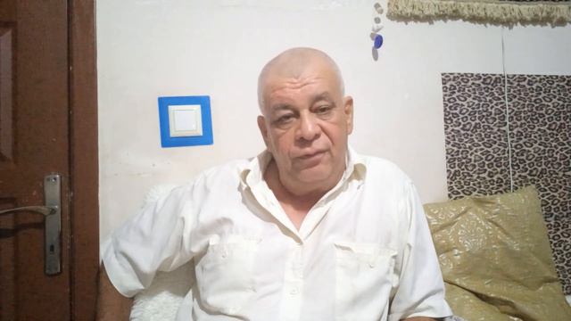 НОВЫЕ УЖЕСТОЧЕНИЯ ПО ВНЖ И КАК ИЗБЕЖАТЬ НЕПРИЯТНОСТЕЙ ? ОТВЕЧАЮ НА ВОПРОСЫ МОИХ ПОДПИСЧИКОВ смотреть онлайн