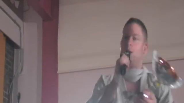 Team RWA vs Team Empire смотреть онлайн