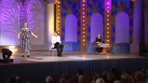 Данилец и Моисеенко.   9 сентября родился Владимир Данилец.