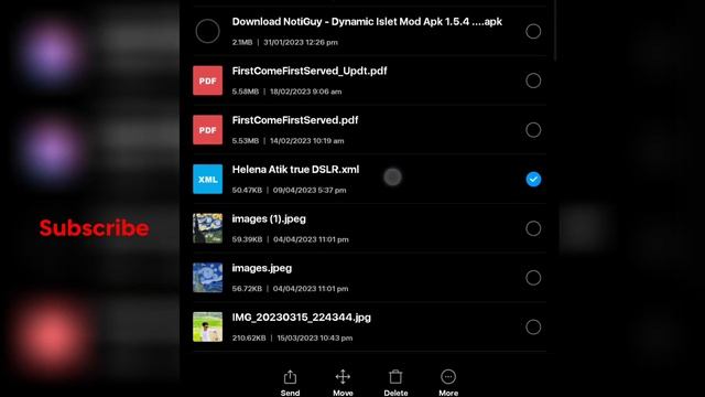 Google Pixel 6 Vs Gcam LMC8.2 | Google Pixel 6 Camera Test 2023.