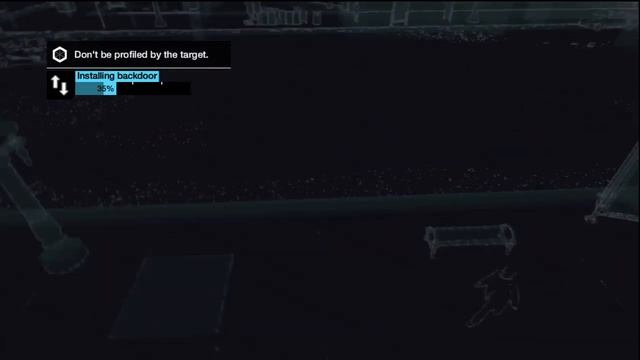 Watch Dogs - Online Hacking - Tips & Tricks To Get 100% (Watch Dogs Online Hacking Gameplay) смотреть онлайн