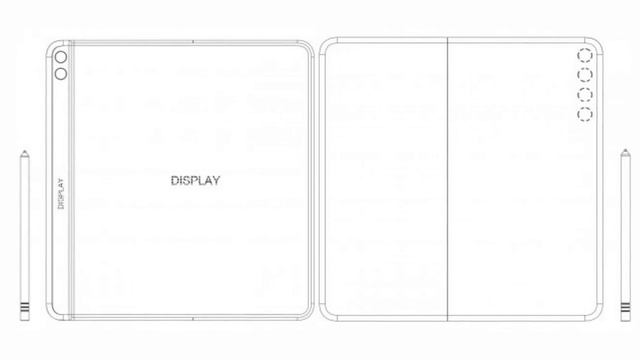 Apple FORCED to CHANGE iPhone to USB-C?! смотреть онлайн