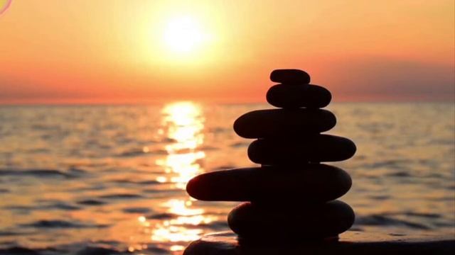 Funny Meditation смотреть онлайн