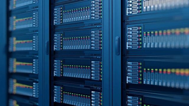 Datatronic - Oracle, Cloud and Kubernetes expert смотреть онлайн