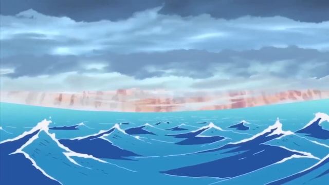 ALL 8 ANCIENT WEAPONS IN ONE PIECE EXPLAINED ! THE TRUE POWER OF THE GOROSEI PLANETS ! Chapter 1073 смотреть онлайн