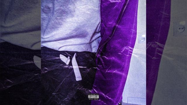 Пакеты (Бонус)