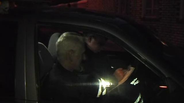 Жалобы на пассажирские перевозки обсудили в администрации города. Январь 2013 год. смотреть онлайн
