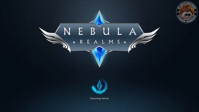 Nebula Realms aka PS Home PS4 Review смотреть онлайн