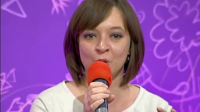 Боди-арт для беременных. Доктор Комаровский смотреть онлайн