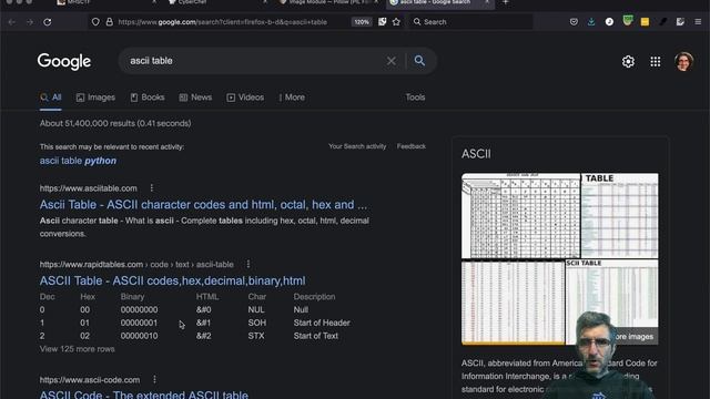 Cracking a cryptography embedded inside an image - MHS CTF: Green смотреть онлайн