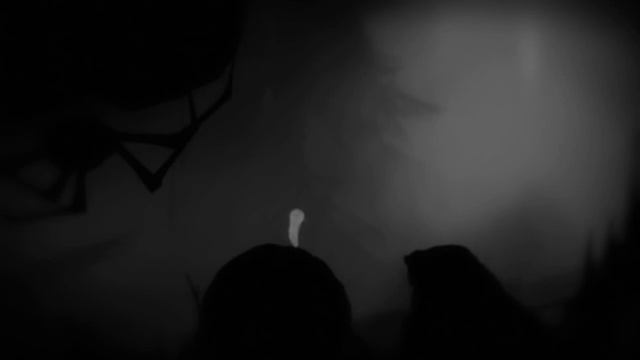 Мульти-обзор на Limbo+DLC Quest+Super Meat Boy смотреть онлайн