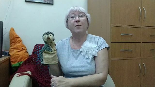 Перелетные птицы. смотреть онлайн