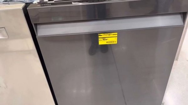 Обзор самого популярного строительного магазина в Америке. HOME DEPOT США ??