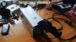 ✅ Отзыв на сварочный аппарат Ресанта 220К ? Постоянно в ремонте Совпадение ❔ Не Думаю❕