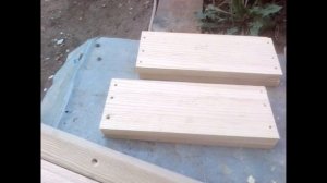 Супер ТЁРКА для моркови по корейски. терка Своими руками.