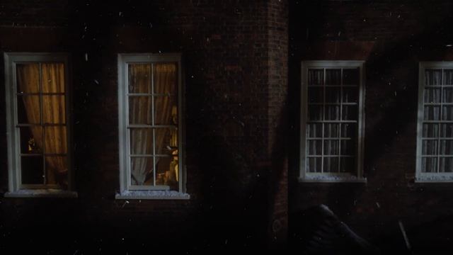 Dungeons Of Dredmor. Данжи, Пратчетт, Лютефиск. Roguelike который мы заслужили [Игры в к. НЕ играют