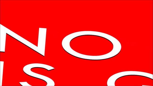 THE MONUMENT MYTHOS | Season Three Teaser