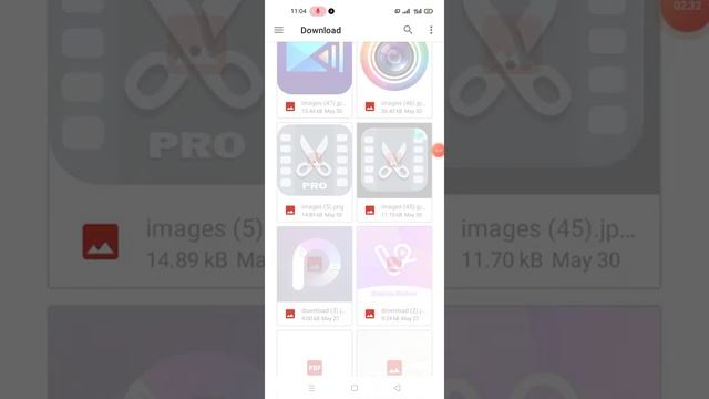 How to use node vedio pro editor maker app#node #maker #editor #pro #tech #app #guru смотреть онлайн