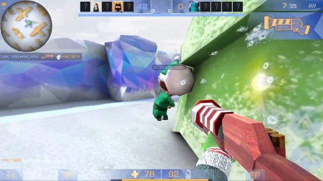 КАК ПОЛУЧИТЬ МЕДАЛЬ 2021??? STANDOFF 2 смотреть онлайн