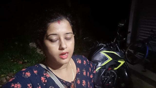 Father's day তে পানিশমেন্ট পেতে হলো সৌমেন কে আরুষের কাছে 🤷🚶crazy bong vlogs 🤪Bengali vlog смотреть онлайн