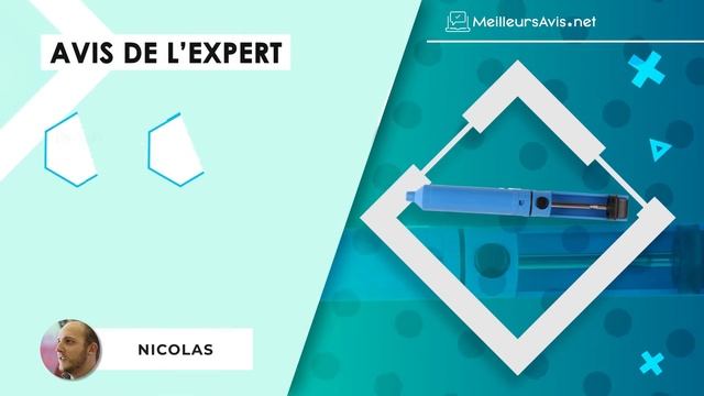 ⭐️ MEILLEUR FER À SOUDER - Avis & Guide d'achat (Comparatif 2020) смотреть онлайн