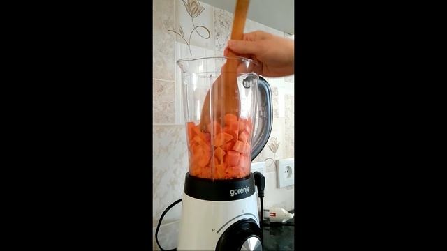 использование лопатки для продуктов смотреть онлайн