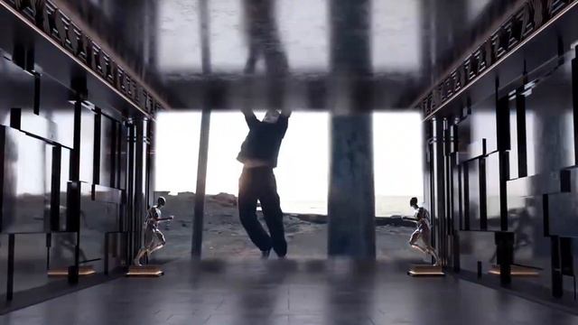 Нашему ВФСК "ГТО" - 90 лет! смотреть онлайн