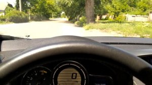 КАК ЕЗДИТЬ НА МЕХАНИКЕ!