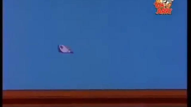 Том и Джери все серии смотреть онлайн