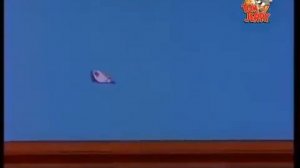 Том и Джери все серии