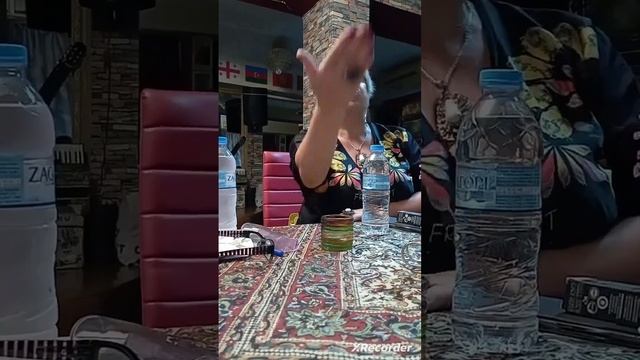 заставьте 5000 рублей работать на себя смотреть онлайн