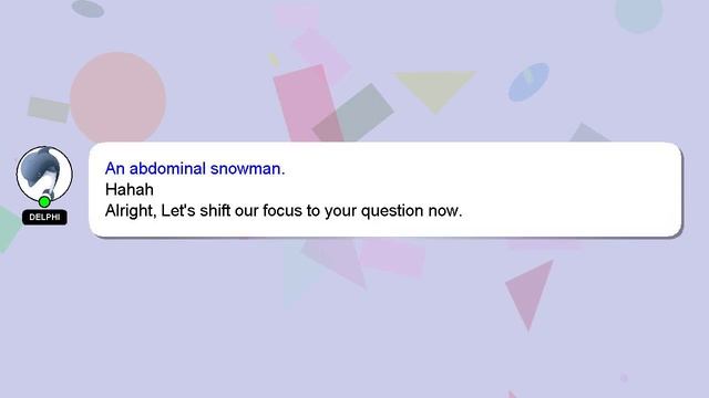Django : ImportError: cannot import name force_text смотреть онлайн
