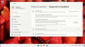 Windows 11 тормозит и тормозит | Исправление отставания в Windows 11 | Windows 11 зависает и зависа